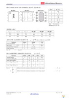 UPG2430T6Z-EVAL-A Page 2