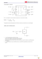 UPG2430T6Z-EVAL-A Page 5
