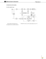 UPB1509GV-EVAL-A Page 3