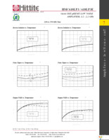 117905-HMC618LP3 Page 10