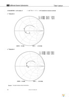 UPD5740T6N-EVAL-A Page 12