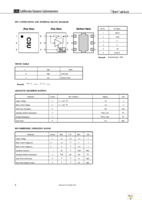 UPD5740T6N-EVAL-A Page 2