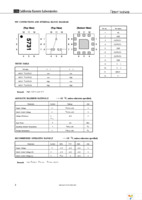 UPD5731T6M-EVAL-A Page 2