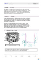 CMMR-8P-MF Page 2