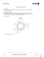 RF3854PCK-410 Page 24