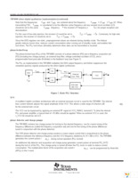 TRF4900EVM Page 10