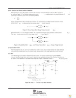 TRF4900EVM Page 11