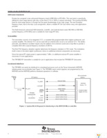 TRF4900EVM Page 2