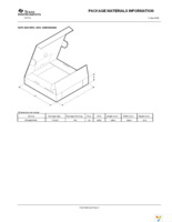 TRF4900EVM Page 24