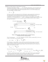 TRF4900EVM Page 9