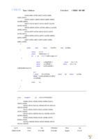 CMMC-8P-MF Page 10