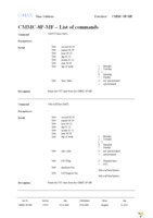 CMMC-8P-MF Page 13