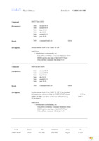 CMMC-8P-MF Page 14