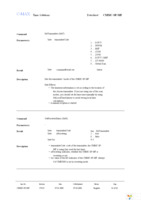 CMMC-8P-MF Page 16