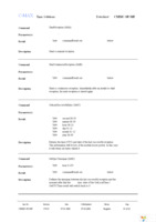 CMMC-8P-MF Page 18