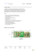 CMMC-8P-MF Page 2