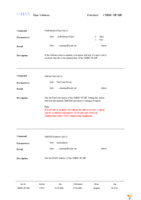 CMMC-8P-MF Page 20