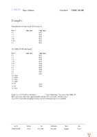 CMMC-8P-MF Page 7