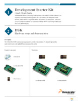 1320X-QE128-DSK Page 1