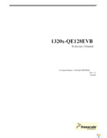 1320X-QE-DSK-BDM Page 1