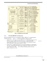 1320X-QE-DSK-BDM Page 15