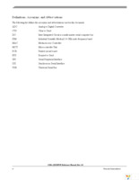 1320X-QE-DSK-BDM Page 6