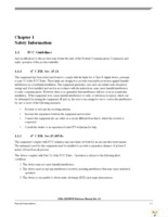 1320X-QE-DSK-BDM Page 7