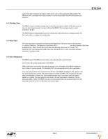 EM260-RCM-USART-R Page 21