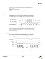 EM260-RCM-USART-R Page 22