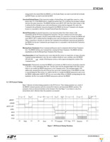 EM260-RCM-USART-R Page 25