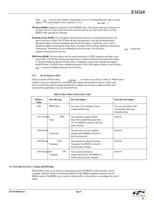 EM260-RCM-USART-R Page 28