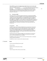 EM260-RCM-USART-R Page 29