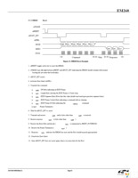 EM260-RCM-USART-R Page 32