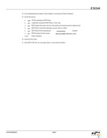 EM260-RCM-USART-R Page 34