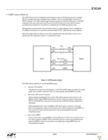 EM260-RCM-USART-R Page 35