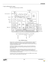 EM260-RCM-USART-R Page 7