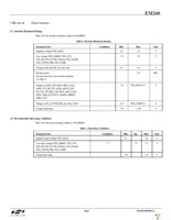 EM260-RCM-USART-R Page 9