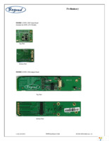 SG923-0007 Page 2