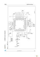 STM32W-RFCKIT Page 15