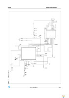 STM32W-RFCKIT Page 19