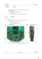 STM32W-RFCKIT Page 6