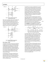 AD9866BCPZ Page 24