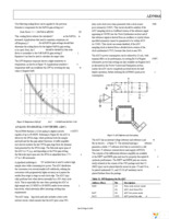 AD9866BCPZ Page 35