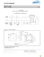 MAPS-010145-TR0500 Page 6