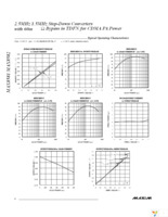 MAX8581ETB+T Page 4