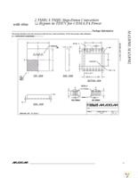 MAX8581ETB+T Page 9