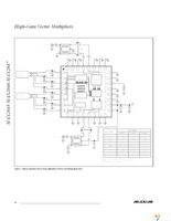 MAX2047ETJ+T Page 18