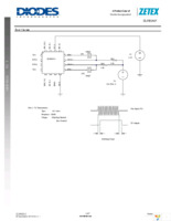 ZLNB2015JA16TC Page 4