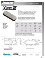 X3DC09E2S Page 1
