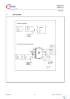 PMB2313T-V15TR Page 10